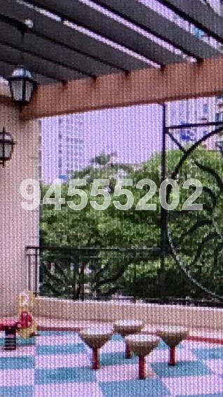 Robertson 100 (D9), Apartment #159766452